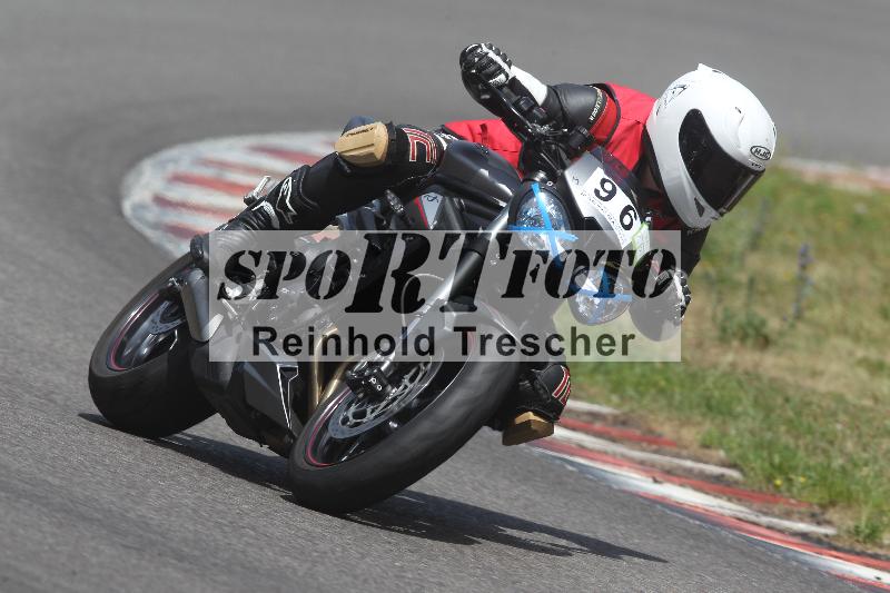 Archiv-2022/26 18.06.2022 Dannhoff Racing ADR/Gruppe C/96